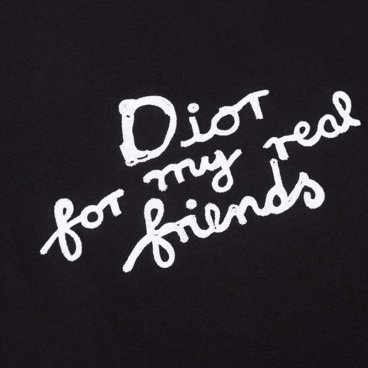 Dior T Shirts Short _SKUDiorS-2XL12yr8816139